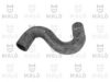 MALò 30063A Radiator Hose